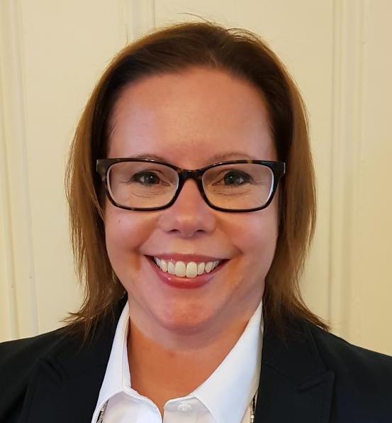 NEBDN Appoints New Chief Executive Officer