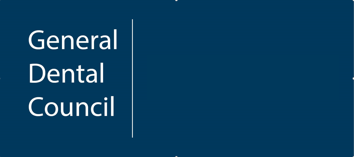 GDC release joint statement on benefits of being a reflective practitioner