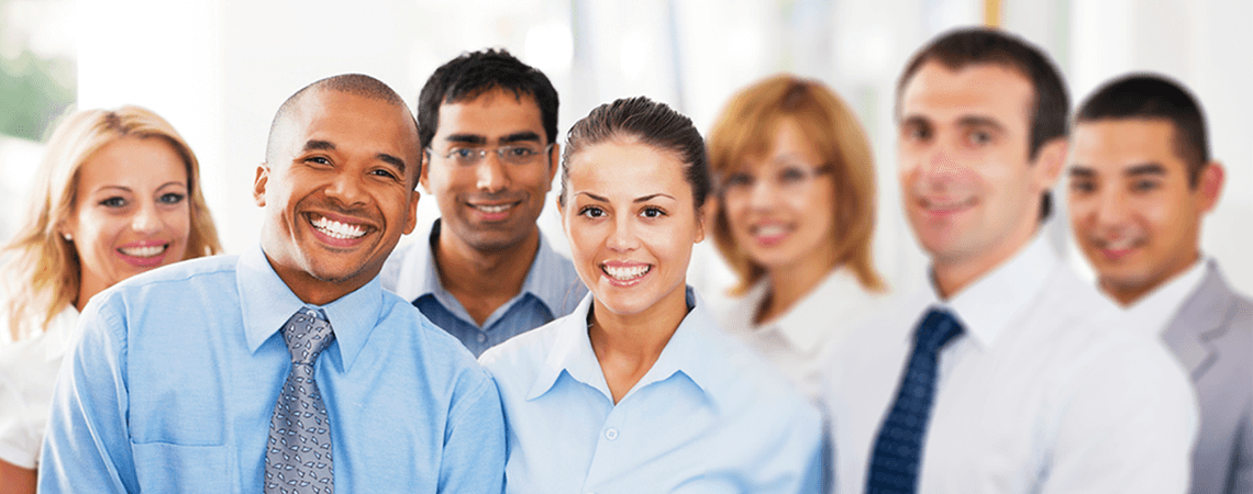 Working for NEBDN as an Associate