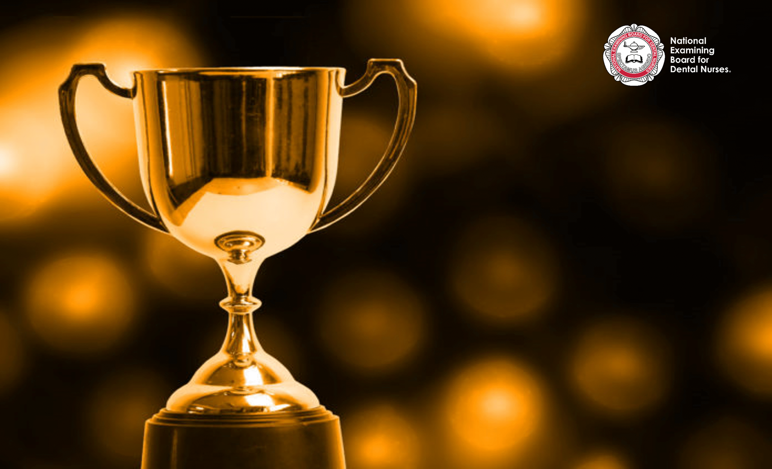 Special Recognition Awards 2021 are now open!