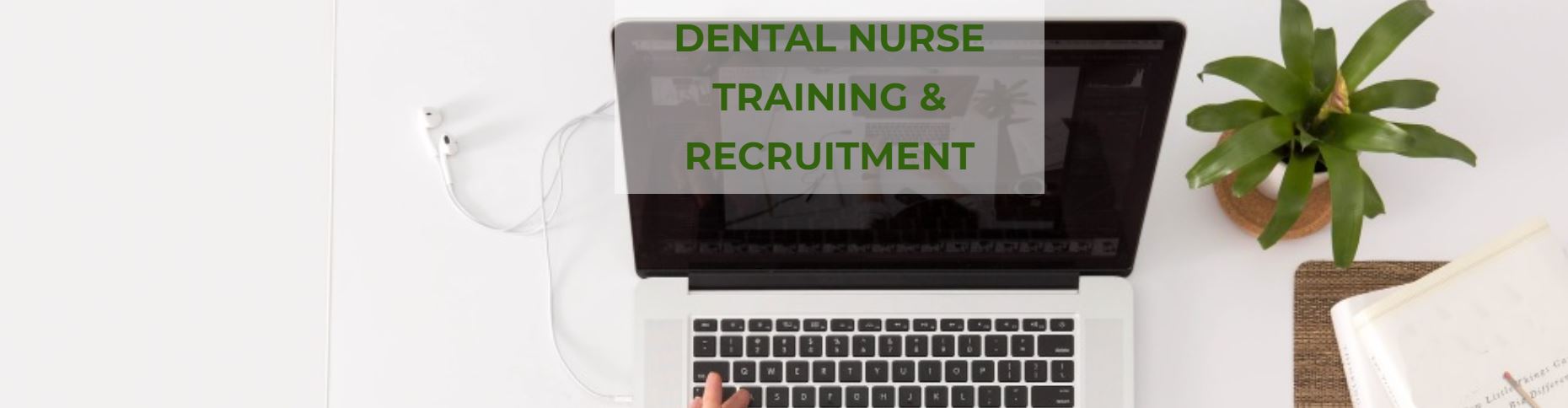 Working with NEBDN as a Centre
