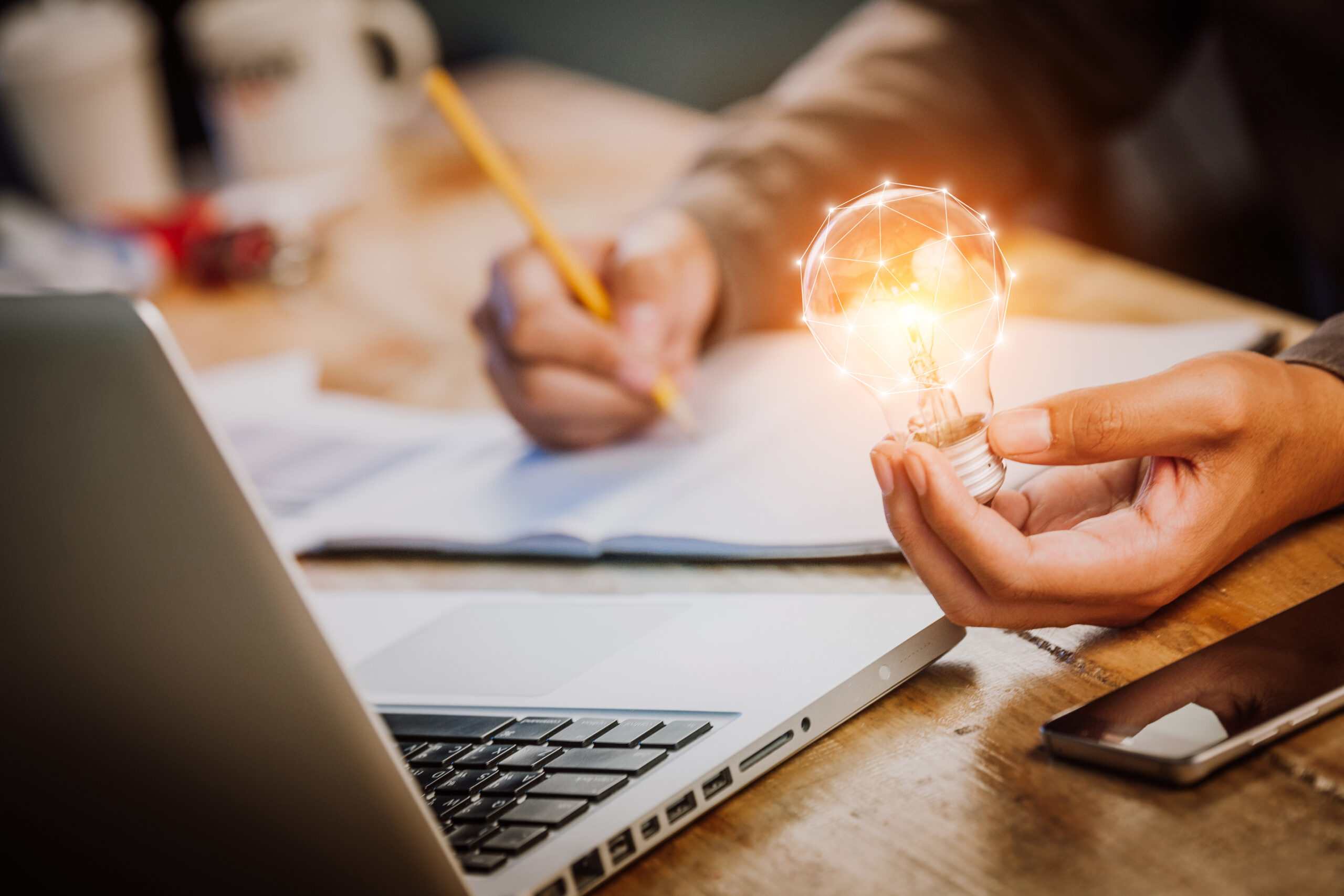 NEBDN exam update